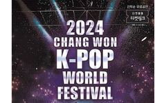 91视频2026