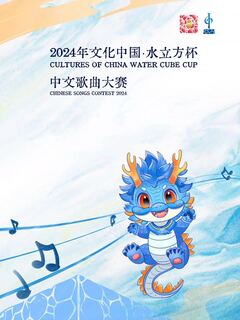 什么黄色软件好看还免费