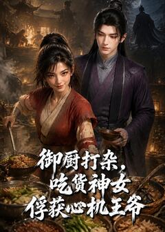 91看片78