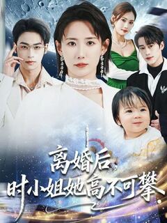 糖心看片91