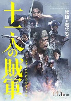 免费看片链接