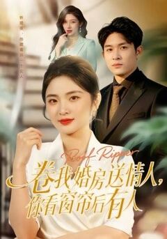 免费黄色在