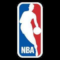 NBA 森林狼vs黄蜂20251102