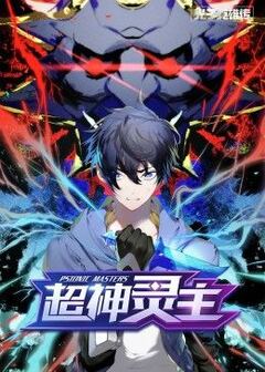 樱桃视频在线观看免费高清完整版