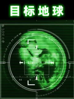 免费情网站avs